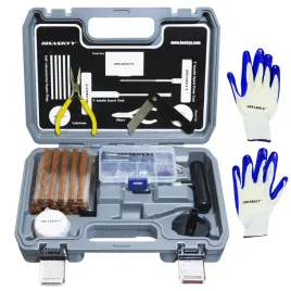 haskyy-60-czesciowy-profesjonalny-zestaw