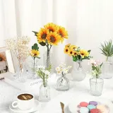 wazon-krysztal-8cm-stan-nowy