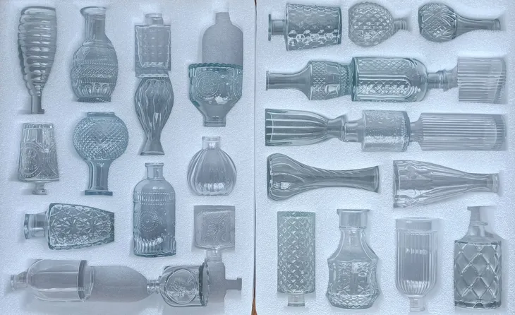 wazon-krysztal-8cm-material-krysztal