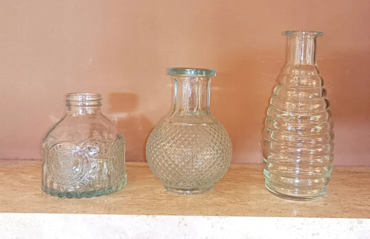 wazon-krysztal-8cm-kolor-inny