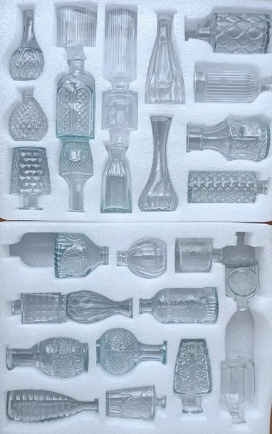 wazon-krysztal-8cm-kod-producenta-inny