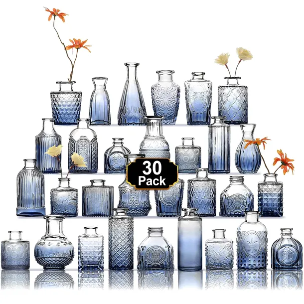 wazon-krysztal-8cm-stan-nowy-material-krysztal