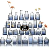 wazon-krysztal-8cm-stan-nowy-material-krysztal