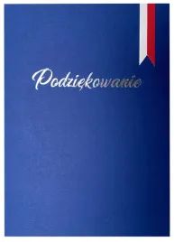 podziekowanie-dla-rodzicow-za-pomoc-wspolprace