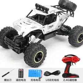 zdalnie-sterowany-buggy-chlopiec-zabawki-dla-dziec