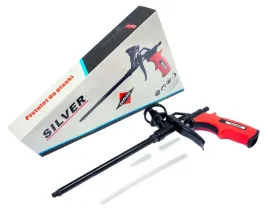 pistolet-do-pianki-montazowej-teflonowy