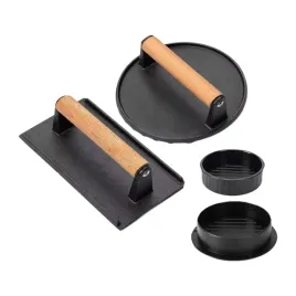 prasa-do-burgerow-zeliwna-smash-meat-steak-heavy-duty-bbq-press-grill