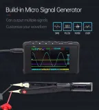 dt71-miniware-peseta-smd-mostek-lrc-multimetr-programowalny-generator-zawiera-baterie-tak