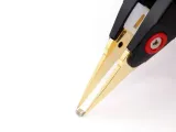 dt71-miniware-peseta-smd-mostek-lrc-multimetr-programowalny-generator-marka-inny-kod-producenta-inny
