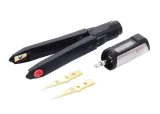 dt71-miniware-peseta-smd-mostek-lrc-multimetr-programowalny-generator-kod-producenta-inny-zawiera-baterie-tak