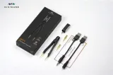 dt71-miniware-peseta-smd-mostek-lrc-multimetr-programowalny-generator-zawiera-baterie-tak-marka-inny