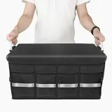 organizer-samochodowy-do-bagaznika-do-auta-numer-katalogowy-producenta-742271978229