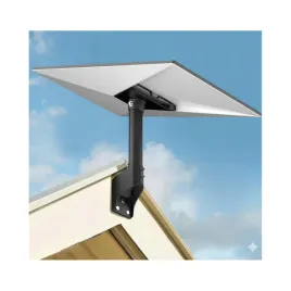 uchwyt-dachowy-scienny-do-starlink-gen-3-regulowany-solidny-kompletny