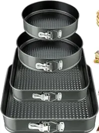 zestaw-tortownic-nckihrkk-26