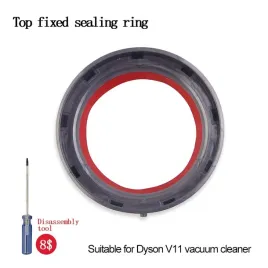 do-odkurzacza-dyson-v11-gorny-staly-pierscien-us