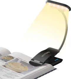 lampka-do-czytania-ksiazek-led-usb-wielofunkcyjna