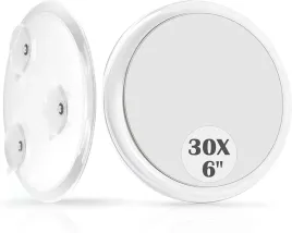 lusterko-bezbarwny-miyadiva