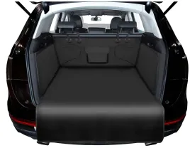 mata-ochronna-na-tylna-kanapa-alfheim-uniwersalne