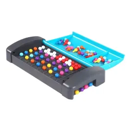 gra-lamania-kodow-dla-dzieci-wczesna-zabawka-edukacyjna