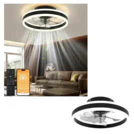 wentylator-sufitowy-lampa-led-2w1-48w-regulacja-barwy-i-predkosci-pilot