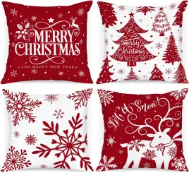 poszewski-swiateczne-50x50-cm-4-sztuki-dekoracyjne-poduszki-boze-narodzenie
