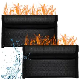 2x-torba-na-dokumenty-pieniadze-odporna-na-ogien-wode-etui-ochronne-zestaw