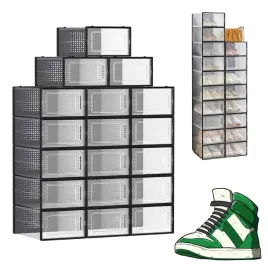 organizer-na-buty-pudelka-przezroczyste-18x-duze