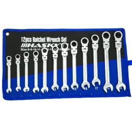 klucz-plasko-oczkowy-haskyy