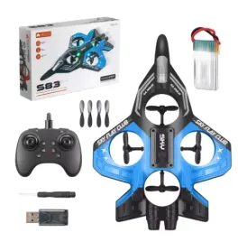 samolot-zdalnie-sterowany-rc-yp3-dron-dla-dzieci-akrobacje-360