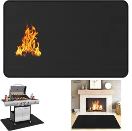 ognioodporna-mata-kominkowa-koc-przeciwpozarowy-do-grilla-50x100cm