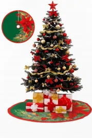 dywanik-pod-choinke-mata-swiateczna-dywan-spodnica-choinkowa-okragla-120cm