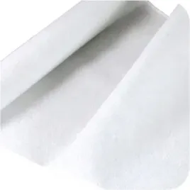 ochraniacz-pod-materac-janpol-100x200-cm