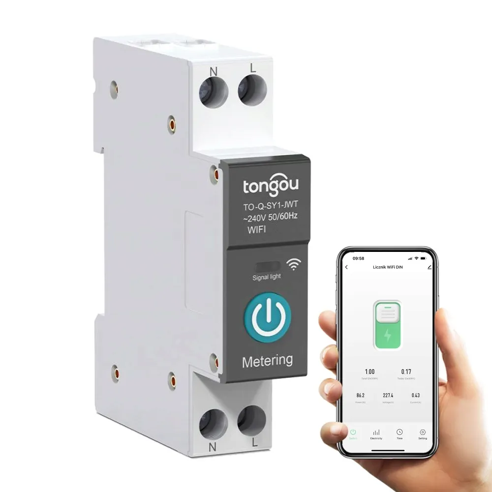 gniazdko-pcblab-io-tuya-wifi