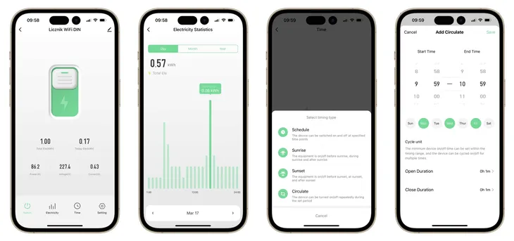 gniazdko-pcblab-io-tuya-wifi-rodzaj-inny