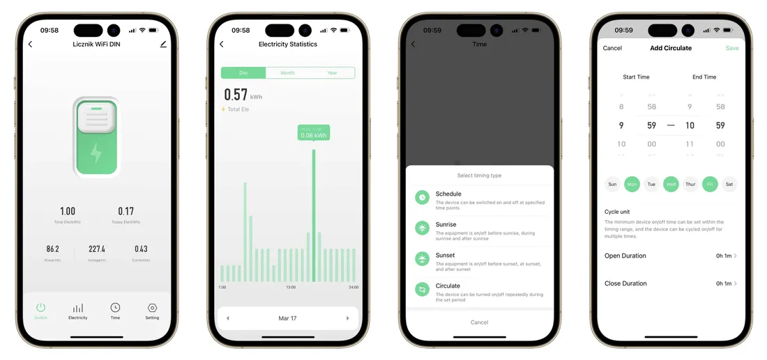 gniazdko-pcblab-io-tuya-wifi