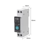 gniazdko-pcblab-io-tuya-wifi-seria-tuya