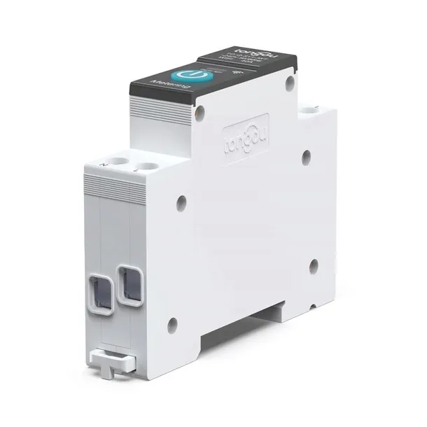 gniazdko-pcblab-io-tuya-wifi-zasilanie-sieciowe