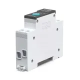 gniazdko-pcblab-io-tuya-wifi-zasilanie-sieciowe