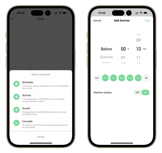 gniazdko-pcblab-io-tuya-wifi-marka-inny