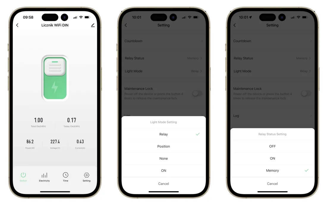 gniazdko-pcblab-io-tuya-wifi-stan-nowy