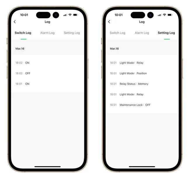 gniazdko-pcblab-io-tuya-wifi-cechy-dodatkowe-lacznosc-z-wifi