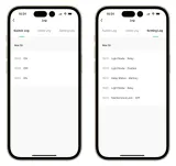 gniazdko-pcblab-io-tuya-wifi-cechy-dodatkowe-lacznosc-z-wifi