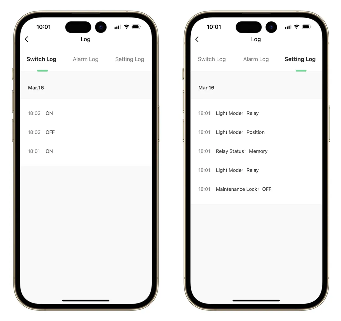 gniazdko-pcblab-io-tuya-wifi