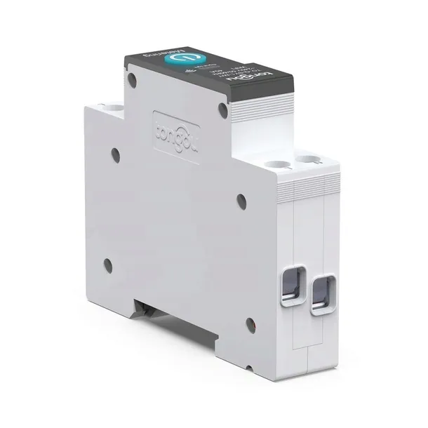 gniazdko-pcblab-io-tuya-wifi-kod-producenta-inny