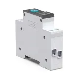 gniazdko-pcblab-io-tuya-wifi-kod-producenta-inny