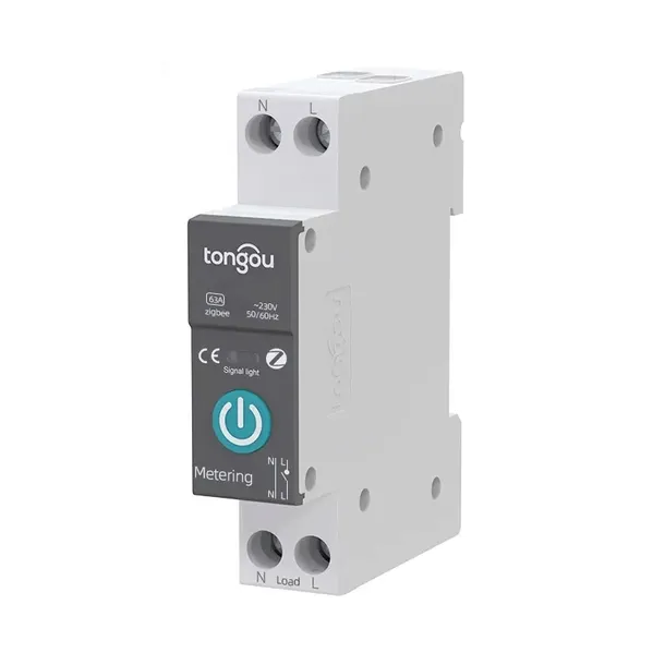 gniazdko-pcblab-io-tuya-wifi-stan-nowy-rodzaj-inny