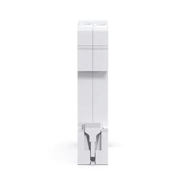 gniazdko-pcblab-io-tuya-wifi-stan-nowy-seria-tuya