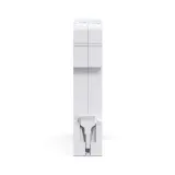 gniazdko-pcblab-io-tuya-wifi-stan-nowy-seria-tuya