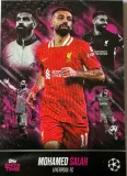 topps-show-time-mohamed-salah