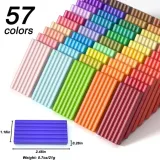 modelina-shuttle-art-stan-nowy